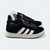 ZAPATILLAS ADIDAS CAMPUS 00S CORE BLACK WHITE AAA - [ZU00191]