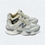 ZAPATILLAS NEW BALANCE 9060 CREMA PREMIUM - [ZU00193]