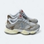 ZAPATILLAS NEW BALANCE 9060 GRIS BEIGE PREMIUM - [ZU00193]