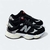 ZAPATILLAS NEW BALANCE 9060 PREMIUM - [ZU00193]