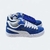 ZAPATILLAS PUMA SUEDE XL AZUL PREMIUM - [ZU00174]