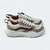 ZAPATILLAS V4NS ULTRARANGE NEO VR3 SAND BEIGE PREMIUM - [ZU00196]