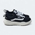 ZAPATILLAS V4NS ULTRARANGE NEO VR3 BLACK WHITE PREMIUM - [ZU00196]