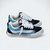 ZAPATILLAS V4NS KNU SKOOL NAVY AAA - [ZU00200]