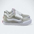 ZAPATILLAS V4NS KNU SKOOL GREY AAA - [ZU00199]