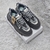 ZAPATILLAS FAP 1987 SPORT GREY BIDIBI HYRNY AAA - [ZU00153] en internet
