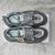 ZAPATILLAS FAP 1987 SPORT GREY BIDIBI HYRNY AAA - [ZU00153] - tienda online