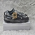 Imagen de ZAPATILLAS FAP 1987 SPORT GREY BIDIBI HYRNY AAA - [ZU00153]