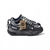 ZAPATILLAS FAP 1987 SPORT GREY BIDIBI HYRNY AAA - [ZU00153] - comprar online