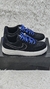 ZAPATILLAS AIR FORCE 1 LOW MOVING PREMIUM - [ZU00070] - tienda online