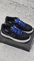ZAPATILLAS AIR FORCE 1 LOW MOVING PREMIUM - [ZU00070] - comprar online