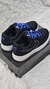 ZAPATILLAS AIR FORCE 1 LOW MOVING PREMIUM - [ZU00070] en internet