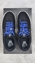 ZAPATILLAS AIR FORCE 1 LOW MOVING PREMIUM - [ZU00070] - HeyBro Mayorista