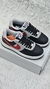 ZAPATILLAS AIR FORCE NBA 75th ANNIVERSARY TRAIL BLAZERS AAA - [ZU00141] - comprar online