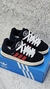 ZAPATILLAS ADIDAS CAMPUS 00s MARINO ROJO PREMIUM - [ZU00128] - comprar online