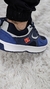 ZAPATILLAS DC SHOES KALYNX ZERO BLUE PREMIUM - [ZU00146] - HeyBro Mayorista