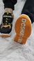 ZAPATILLAS DC SHOES KALYNX ZERO ORANGE MILITARY PREMIUM - [ZU00146] - HeyBro Mayorista