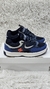 ZAPATILLAS DC SHOES KALYNX ZERO BLUE PREMIUM - [ZU00146] - tienda online