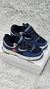 ZAPATILLAS DC SHOES KALYNX ZERO BLUE PREMIUM - [ZU00146] en internet