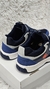ZAPATILLAS DC SHOES KALYNX ZERO BLUE PREMIUM - [ZU00146] - HeyBro Mayorista