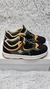 ZAPATILLAS DC SHOES KALYNX ZERO ORANGE MILITARY PREMIUM - [ZU00146] en internet