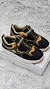 ZAPATILLAS DC SHOES KALYNX ZERO ORANGE MILITARY PREMIUM - [ZU00146] - HeyBro Mayorista