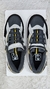 ZAPATILLAS DC SHOES KALYNX ZERO YELLOW PREMIUM - [ZU00146] en internet