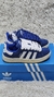 ZAPATILLAS ADIDAS CAMPUS 00s BLUE PREMIUM - [ZU00128] - tienda online