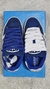 ZAPATILLAS ADIDAS CAMPUS 00s BLUE PREMIUM - [ZU00128] en internet