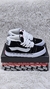 V4NS KNU SKOOL MID (SEMI BOTITA) PREMIUM - [ZU00150] - tienda online