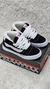 Imagen de V4NS KNU SKOOL MID (SEMI BOTITA) PREMIUM - [ZU00150]