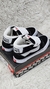 V4NS KNU SKOOL MID (SEMI BOTITA) PREMIUM - [ZU00150] - comprar online