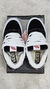 V4NS KNU SKOOL MID (SEMI BOTITA) PREMIUM - [ZU00150] en internet