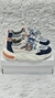 ZAPATILLAS NBW CAUSE OF SPORT HOMBRE AAA - [ZU00154] - comprar online