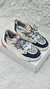 ZAPATILLAS NBW CAUSE OF SPORT HOMBRE AAA - [ZU00154] en internet