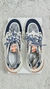 ZAPATILLAS NBW CAUSE OF SPORT HOMBRE AAA - [ZU00154] - HeyBro Mayorista