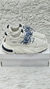 ZAPATILLAS NBW CAUSE OF SPORT HOMBRE AAA - [ZU00154] - HeyBro Mayorista