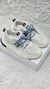 ZAPATILLAS NBW CAUSE OF SPORT HOMBRE AAA - [ZU00154] - tienda online
