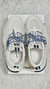 Imagen de ZAPATILLAS NBW CAUSE OF SPORT HOMBRE AAA - [ZU00154]