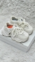 Imagen de ZAPATILLAS LD URBAN POSH WALKERS MODA MUJER AAA - [ZU00155]