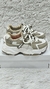 ZAPATILLAS LD URBAN POSH WALKERS MODA MUJER AAA - [ZU00155]