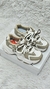 ZAPATILLAS LD URBAN POSH WALKERS MODA MUJER AAA - [ZU00155] - comprar online