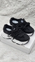 ZAPATILLAS LD URBAN POSH WALKERS MODA MUJER AAA - [ZU00155] - comprar online