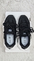 ZAPATILLAS LD URBAN POSH WALKERS MODA MUJER AAA - [ZU00155] en internet