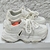 ZAPATILLAS LD URBAN POSH WALKERS MODA MUJER AAA - [ZU00155] - tienda online