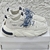 ZAPATILLAS NBW CAUSE OF SPORT HOMBRE AAA - [ZU00154]
