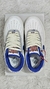 ZAPATILLAS AIR FORCE 1 LOW COMMAND UNIVERSITY ROYAL BLUE PREMIUM - [ZU00157] en internet