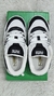 ZAPATILLAS PUMA 180 RETRO LUX BLACK WHITE PERU PREMIUM - [ZU00162] en internet
