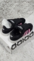 ZAPATILLAS ADIDAS CAMPUS 00S CORE BLACK TRUE PINK - CALIDAD AAA - [ZU00160] - tienda online