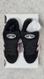 ZAPATILLAS ADIDAS CAMPUS 00S CORE BLACK TRUE PINK - CALIDAD AAA - [ZU00160] - HeyBro Mayorista
